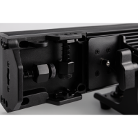 SHOWTEC Spectra Wash 16x 20W RGBW LED bar - IP65