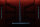 SHOWTEC Spectra Wash 16x 20W RGBW LED bar - IP65