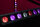 SHOWTEC Spectra Wash 16x 20W RGBW LED bar - IP65