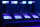 SHOWTEC Spectra Wash 16x 20W RGBW LED bar - IP65