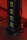 SHOWTEC Spectra Wash 16x 20W RGBW LED bar - IP65