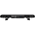 SHOWTEC Spectra Wash 16x 20W RGBW LED bar - IP65