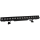 SHOWTEC Spectra Wash 16x 20W RGBW LED bar - IP65