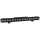 SHOWTEC Spectra Wash 16x 20W RGBW LED bar - IP65