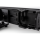 SHOWTEC Spectra Wash 16x 20W RGBW LED bar - IP65