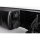 SHOWTEC Spectra Wash 16x 20W RGBW LED bar - IP65