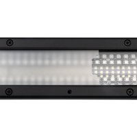 SHOWTEC Beam Shaper for Spectra Series 15°