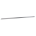 SHOWTEC Beam Shaper for Spectra Series 10° x 40°