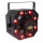 SHOWTEC Firestorm 4-in-1 light effect