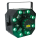 SHOWTEC Firestorm 4-in-1 light effect