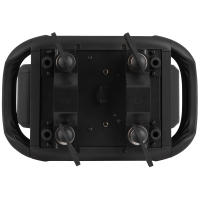 SHOWTEC Xpression 2000B - Beam 150 W LED Beam Moving Head