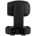 SHOWTEC Xpression 2000B - Beam 150 W LED Beam Moving Head