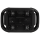 SHOWTEC Xpression 2000B - Beam 150 W LED Beam Moving Head