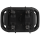 SHOWTEC Xpression 2000B - Beam 150 W LED Beam Moving Head