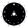 SHOWTEC Xpression 2000B - Beam 150 W LED Beam Moving Head