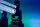 SHOWTEC Xpression 2000B - Beam 150 W LED Beam Moving Head