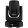 SHOWTEC Xpression 2000B - Beam 150 W LED Beam Moving Head