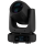SHOWTEC Xpression 2000B - Beam 150 W LED Beam Moving Head