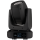 SHOWTEC Xpression 2000B - Beam 150 W LED Beam Moving Head