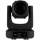 SHOWTEC Xpression 2000B - Beam 150 W LED Beam Moving Head