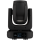SHOWTEC Xpression 2000B - Beam 150 W LED Beam Moving Head