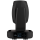 SHOWTEC Xpression 2000B - Beam 150 W LED Beam Moving Head