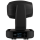 SHOWTEC Xpression 2000B - Beam 150 W LED Beam Moving Head