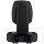 SHOWTEC Xpression 2000W - WashBeam 7 x 40 W LED Wash/beam Moving Head