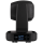 SHOWTEC Xpression 2000W - WashBeam 7 x 40 W LED Wash/beam Moving Head