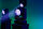 SHOWTEC Xpression 2000W - WashBeam 7 x 40 W LED Wash/beam Moving Head