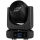SHOWTEC Xpression 2000W - WashBeam 7 x 40 W LED Wash/beam Moving Head
