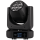 SHOWTEC Xpression 2000W - WashBeam 7 x 40 W LED Wash/beam Moving Head