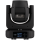 SHOWTEC Xpression 2000W - WashBeam 7 x 40 W LED Wash/beam Moving Head