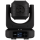SHOWTEC Xpression 2000W - WashBeam 7 x 40 W LED Wash/beam Moving Head