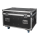SHOWTEC Case for 4x Xpression 2000 With accessory compartment