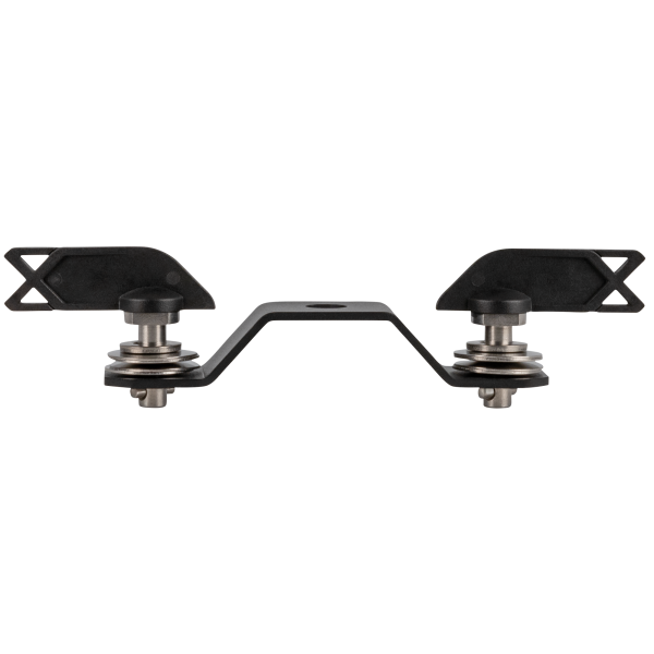 SHOWTEC Quicklock Bracket Für die Showtec Xpression-Serie