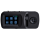 SHOWTEC Assistant CRMX W-DMX-, DMX-, RDM-, Art-Net- und sACN-Tester