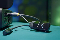 LUMENRADIO MoonLite² CRMX-Transceiver