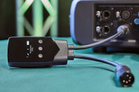 LUMENRADIO MoonLite² CRMX-Transceiver