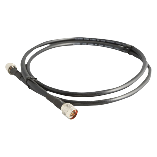 WIRELESS SOLUTION Antenna Cable IP65 3m