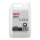 ANTARI FLH-5 Fog Fluid 5 Litre - light density