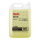 ANTARI FLY-5 Fog Fluid 5 Litre - very heavy density