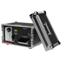 ANTARI F-12 Nebula Professional stage fazer with...