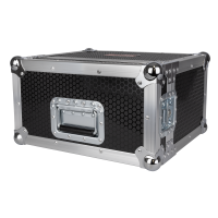 ANTARI F-12 Nebula Professional stage fazer with universal power supply
