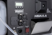 ANTARI F-12 Nebula Professional stage fazer with universal power supply