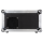 ANTARI F-12 Nebula Professional stage fazer with universal power supply