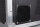 ANTARI F-12 Nebula Professional stage fazer with universal power supply