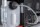 ANTARI F-12 Nebula Professional stage fazer with universal power supply