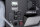 ANTARI F-12 Nebula Professional stage fazer with universal power supply