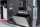 ANTARI F-12 Nebula Professional stage fazer with universal power supply